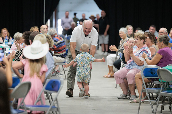 2024 Butte Sports Hall of Fame (500)