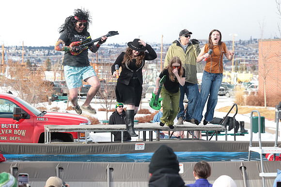 12 Polar Plunge (12)