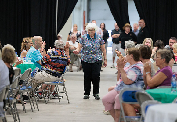 2024 Butte Sports Hall of Fame (421)