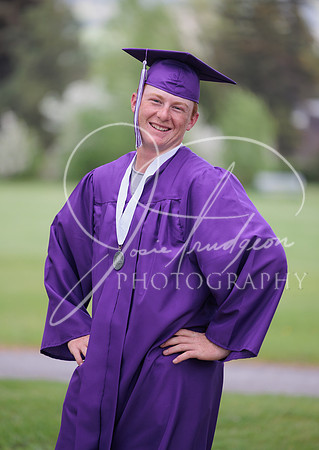 2025 Grads at the Park (328)
