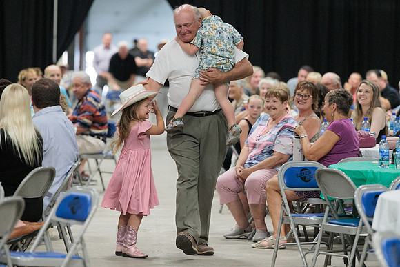 2024 Butte Sports Hall of Fame (504)