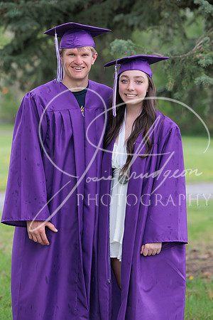 2025 Grads at the Park (377)