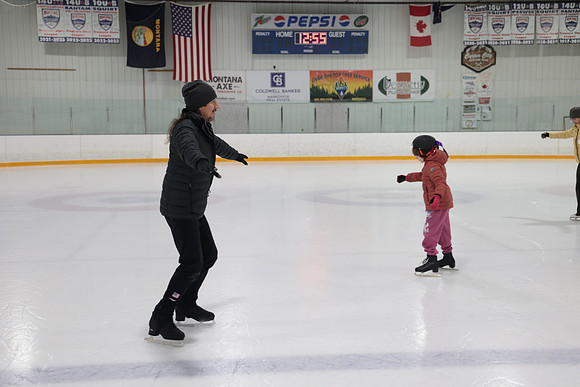14 Learn to figure Skate (5)