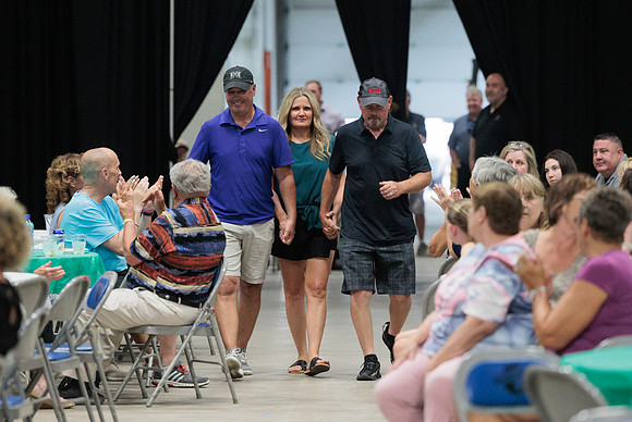 2024 Butte Sports Hall of Fame (413)