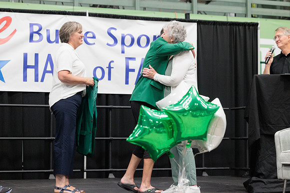 2024 Butte Sports Hall of Fame (446)