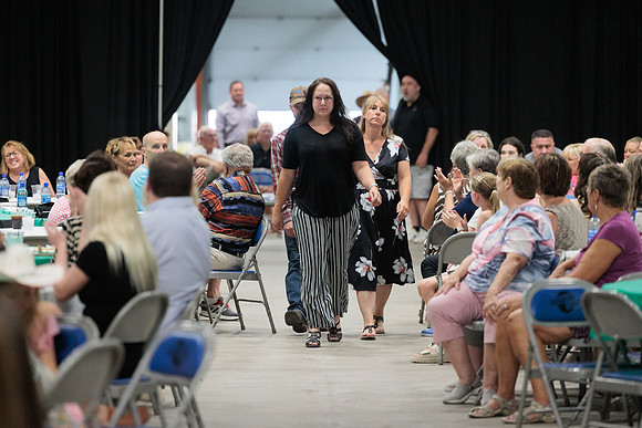 2024 Butte Sports Hall of Fame (455)