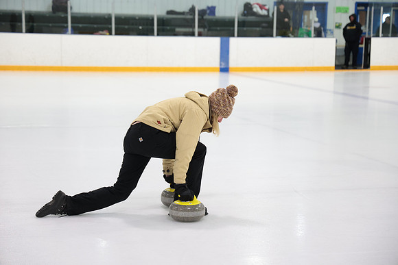 24 Learn to Curl (1)