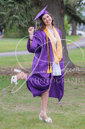 2025 Grads at the Park (412)