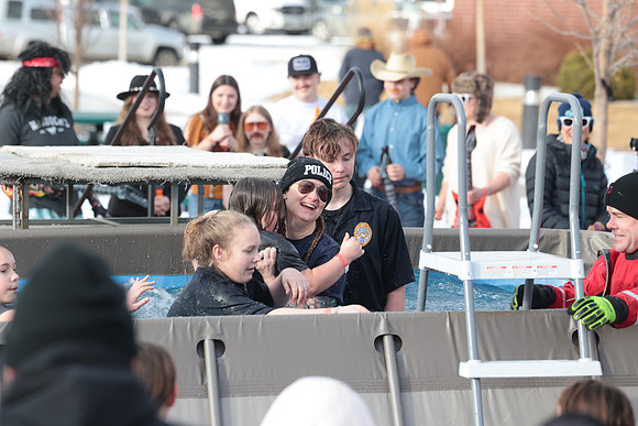 12 Polar Plunge (9)