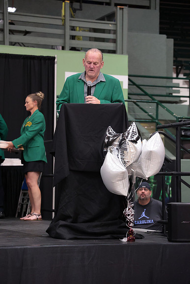 2024 Butte Sports Hall of Fame (227)
