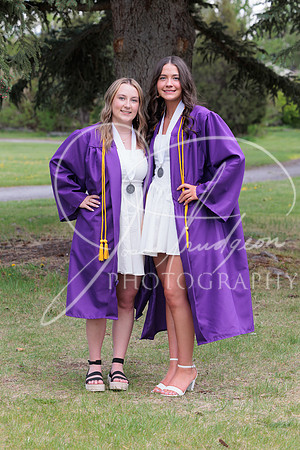 2025 Grads at the Park (282)