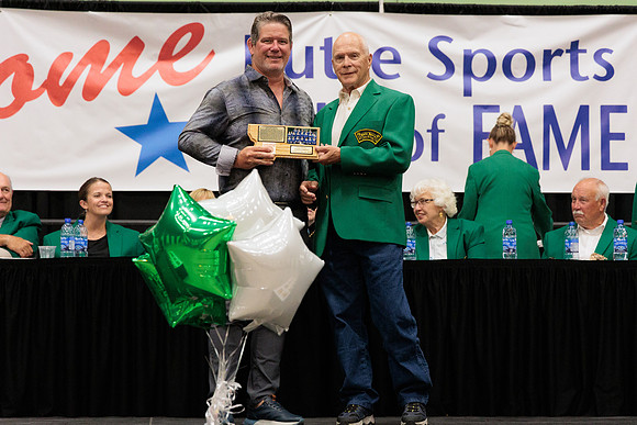 2024 Butte Sports Hall of Fame (110)