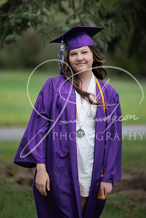 2025 Grads at the Park (497)