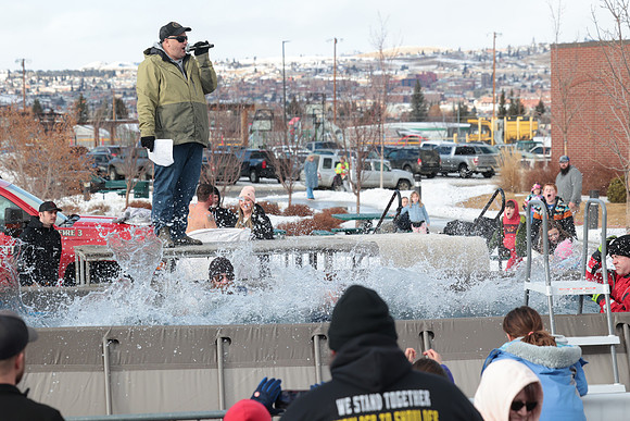 12 Polar Plunge (66)