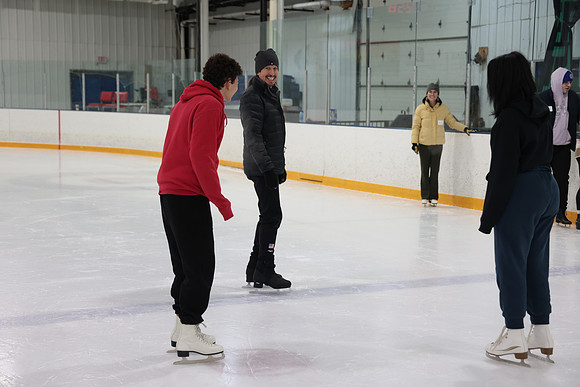 14 Learn to figure Skate (9)