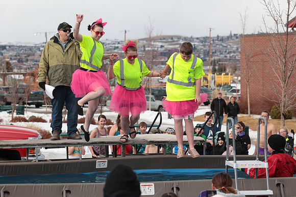 12 Polar Plunge (21)