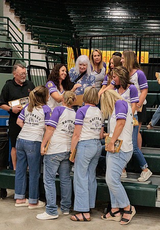 2024 Butte Sports Hall of Fame (149)