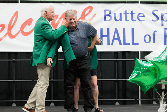 2024 Butte Sports Hall of Fame (563)
