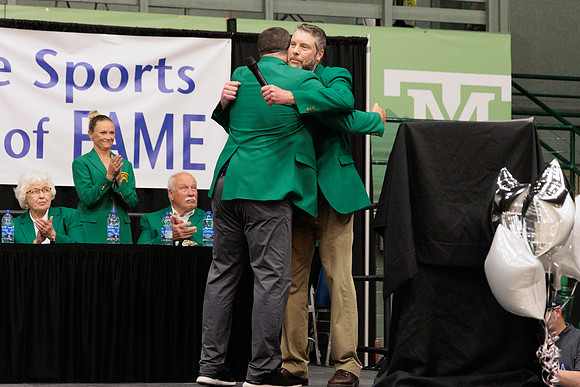 2024 Butte Sports Hall of Fame (52)