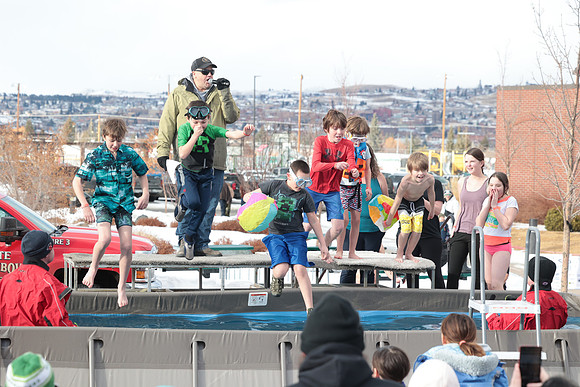12 Polar Plunge (32)
