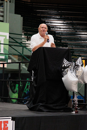 2024 Butte Sports Hall of Fame (125)