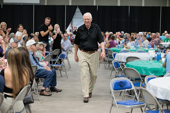 2024 Butte Sports Hall of Fame (526)