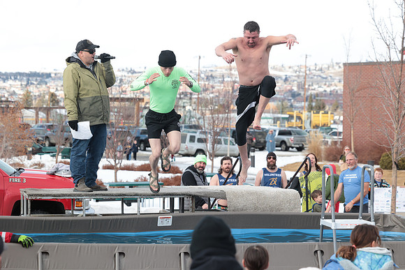 12 Polar Plunge (55)