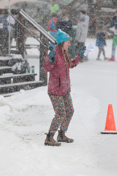 4 Frosty 5K (72)
