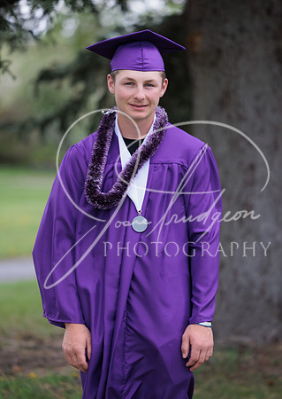 2025 Grads at the Park (479)