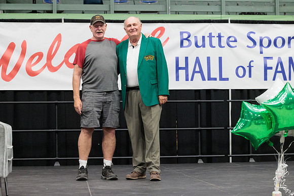2024 Butte Sports Hall of Fame (520)