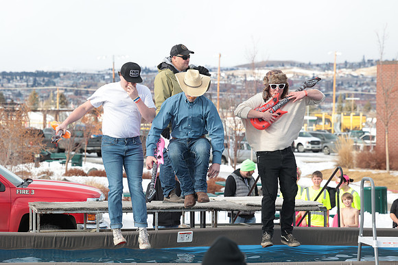 12 Polar Plunge (17)