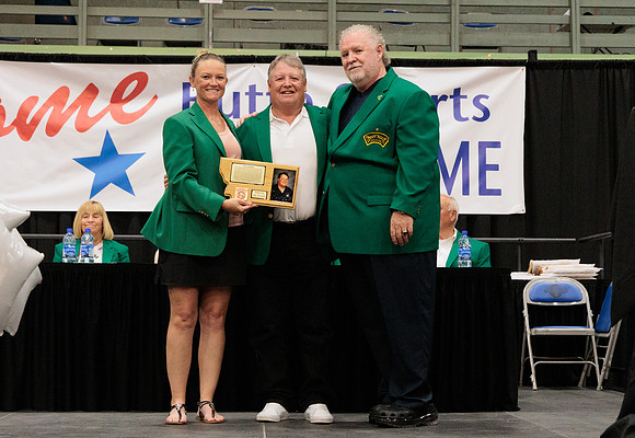2024 Butte Sports Hall of Fame (166)