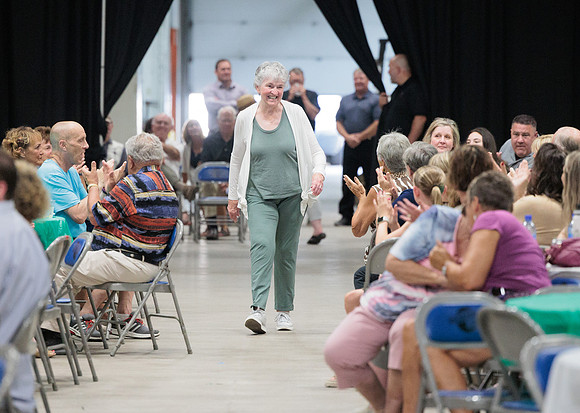 2024 Butte Sports Hall of Fame (434)