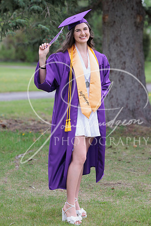 2025 Grads at the Park (411)