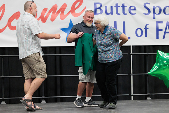 2024 Butte Sports Hall of Fame (427)