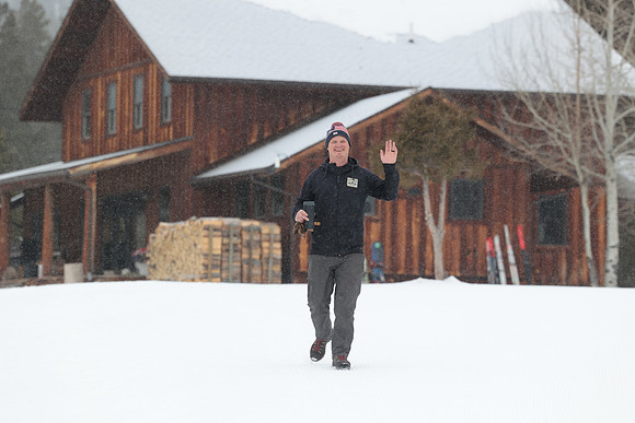 18 Homestake (43)