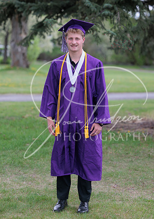 2025 Grads at the Park (428)