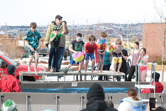 12 Polar Plunge (31)
