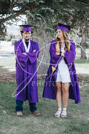 2025 Grads at the Park (37)