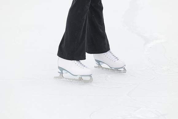 14 Learn to figure Skate (21)