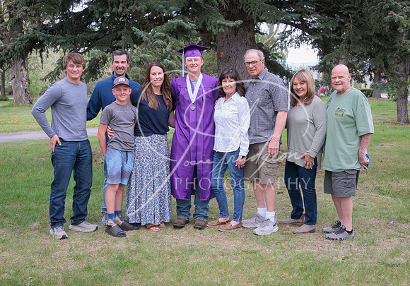 2025 Grads at the Park (288)
