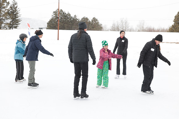 14 Learn to figure Skate (19)