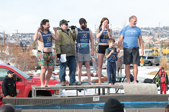 12 Polar Plunge (60)