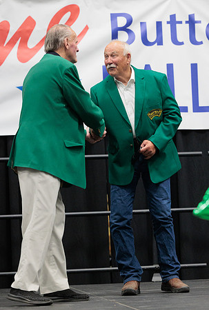 2024 Butte Sports Hall of Fame (412)
