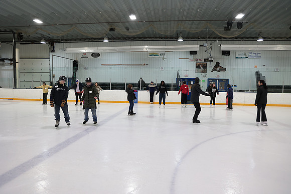 14 Learn to figure Skate (4)