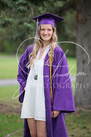 2025 Grads at the Park (397)