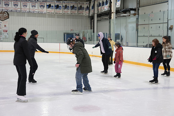 14 Learn to figure Skate (10)