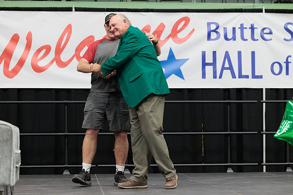 2024 Butte Sports Hall of Fame (518)