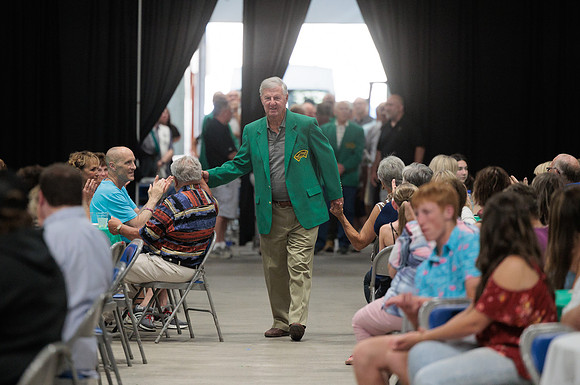 2024 Butte Sports Hall of Fame (351)