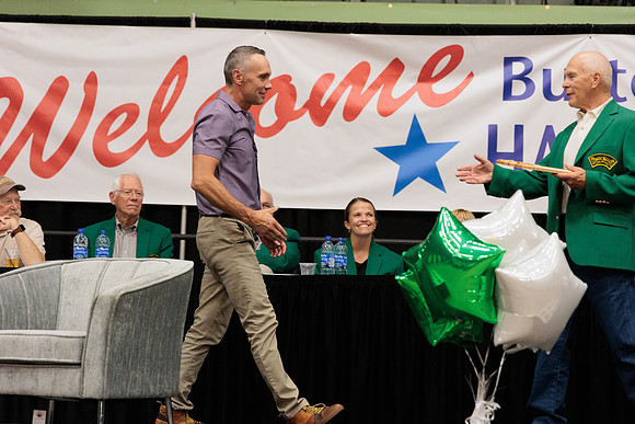 2024 Butte Sports Hall of Fame (111)